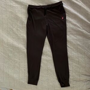 Born Primitive joggers